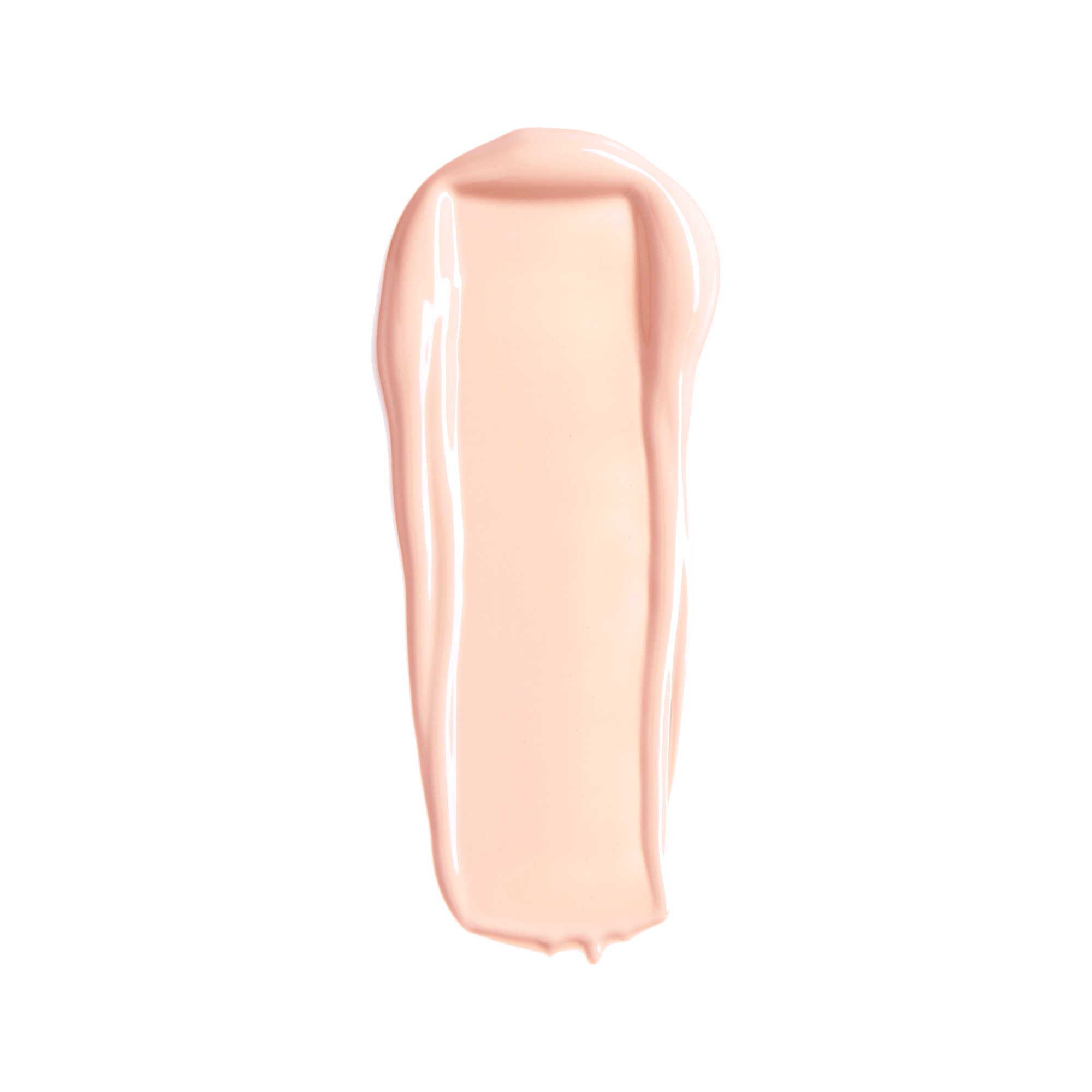 Skin On Skin BB + CC Full Coverage Hyaluronic Serum Concealer